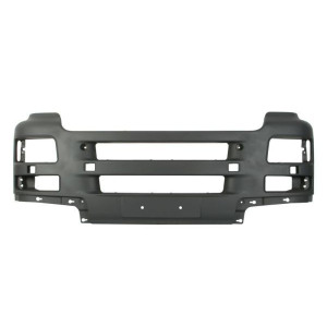 Bumper PACOL MAN-FB-005