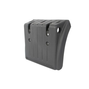 Poritiib PACOL MAN-MG-002R