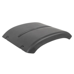 Poritiib PACOL MAN-MG-002M