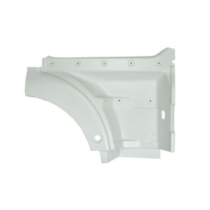 Astmelaud PACOL MAN-SF-001R