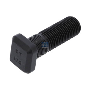 Rattapoldid DT Spare Parts 1.17034