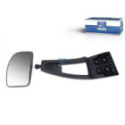 Front Mirror, driver cab DT Spare Parts 2.73278
