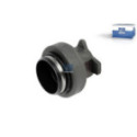Clutch Release Bearing DT Spare Parts 3.40053