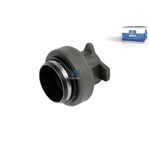 Survelaager DT Spare Parts 3.40053