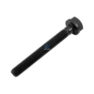 Болт, выпускной коллектор DT Spare Parts 4.40152