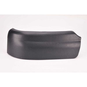 Bumper PACOL MAN-SB-002L