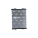 Radiator, engine cooling NRF 509743