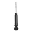 Shock Absorber, driver cab suspension MONROE CB0134
