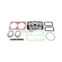 Korjaussarja, paineilmakompressori DT Spare Parts 6.91400