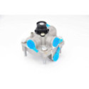 Relay Valve PNEUMATICS PN-10029