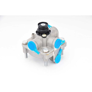 Relay Valve PNEUMATICS PN-10029