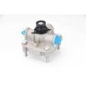 Ускорительный клапан PNEUMATICS PN-10029