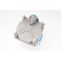 Releventtiili PNEUMATICS PN-10029