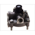 Relay Valve PNEUMATICS PN-10029