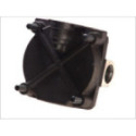 Relay Valve PNEUMATICS PN-10029