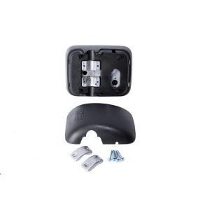 Exterior Mirror PACOL DAF-MR-005