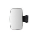 Exterior Mirror PACOL MAN-MR-003