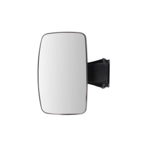 Exterior Mirror PACOL MAN-MR-003