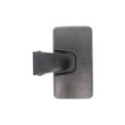 Exterior Mirror PACOL MAN-MR-003