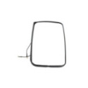 Exterior Mirror PACOL RVI-MR-001