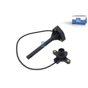 Sensor, engine oil level DT Spare Parts 2.11173