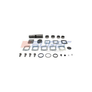 Ремкомплект, шкворень поворотного кулака AUGER 56992