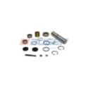 Repair Kit, kingpin AUGER 57123