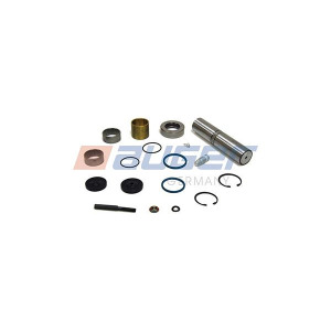 Repair Kit, kingpin AUGER 57123