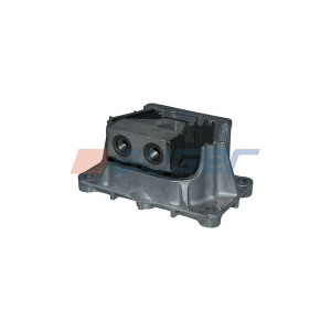 Moottorin tuki AUGER 56262