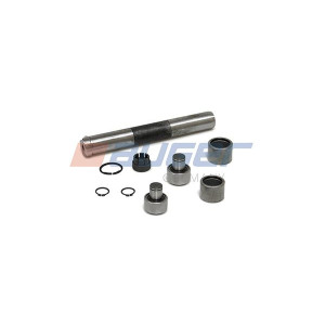 Repair Kit, clutch release bearing AUGER 57127