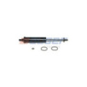 Shock Absorber, driver cab suspension AUGER 20171