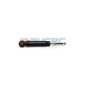 Shock Absorber, driver cab suspension AUGER 20172