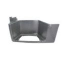 Astmelaud PACOL MAN-SG-002