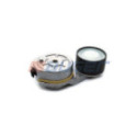 Belt Tensioner, V-ribbed belt AUGER 67781