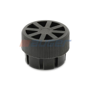 Laager,sidurihoob AUGER 60363