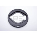 Cover Sheet, brake drum PE Automotive 126.185-00A