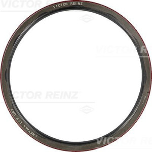 Shaft Seal, crankshaft VICTOR REINZ 81-37937-00