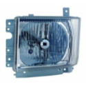 Ajovalo ABAKUS 213-1139LMLD-EM