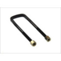Стремянка рессоры S-TR STR-50325
