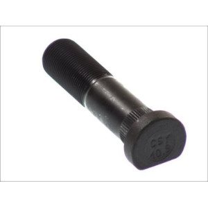 Wheel Bolt S-TR STR-40111