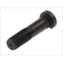 Болт для крепления колеса S-TR STR-40111
