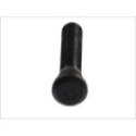 Wheel Bolt S-TR STR-40704