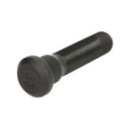 Rattakruvi S-TR STR-40709
