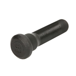 Wheel Bolt S-TR STR-40709