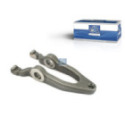 Возвратная вилка, система сцепления DT Spare Parts 3.40045