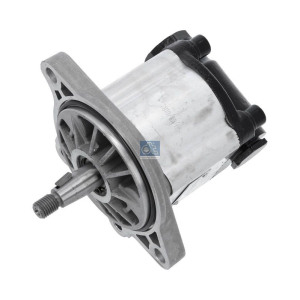 Hüdraulikapump,roolimine DT Spare Parts 6.26400