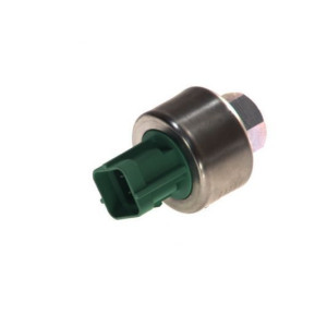 Пневматический выключатель, кондиционер THERMOTEC KTT130029