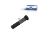 Rattapoldid DT Spare Parts 6.54210