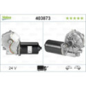 Двигатель стеклоочистителя VALEO 403873
