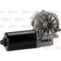 Pesuri mootor VALEO 403873
